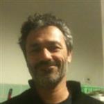 Davide   Ragozzino